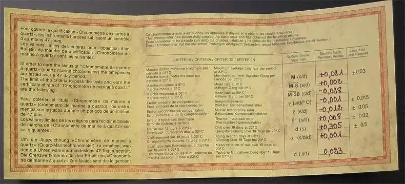 t-meridien-marine-chronometer-kriegercertificate-2.webp