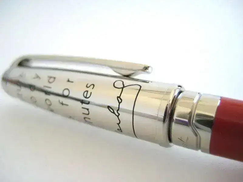 t-Mini-Ballpoint-Pen-Elvis-Presley-487466-487466-9.webp