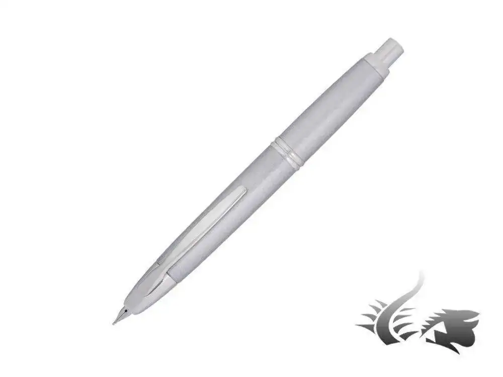 t-Namiki-Capless-Retractable-Fountain-Pen-Chrome-1.webp