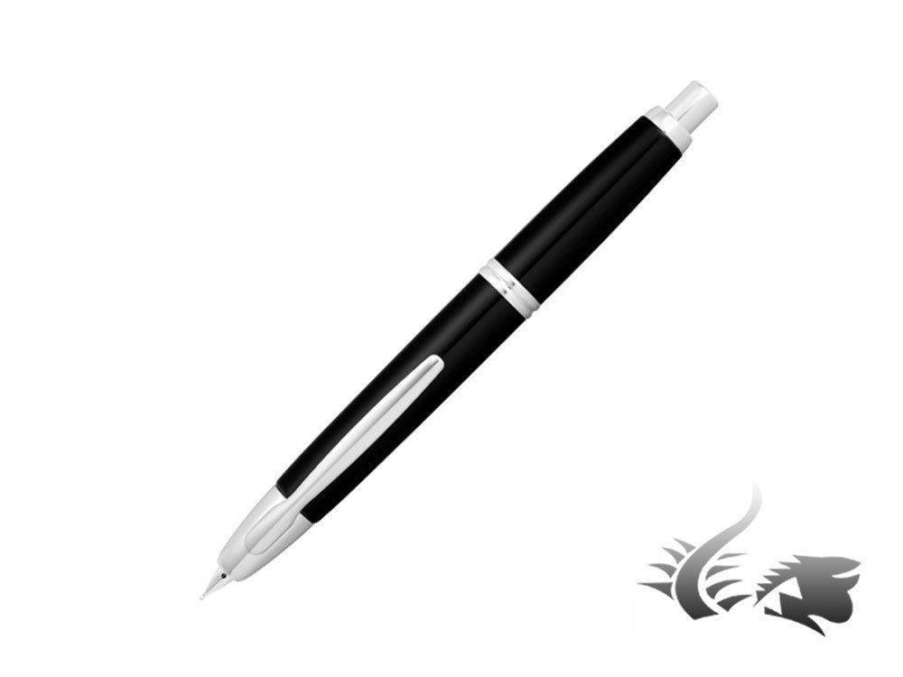 t-Namiki-Retractable-Fountain-Pen-Black-Capless--1.jpg