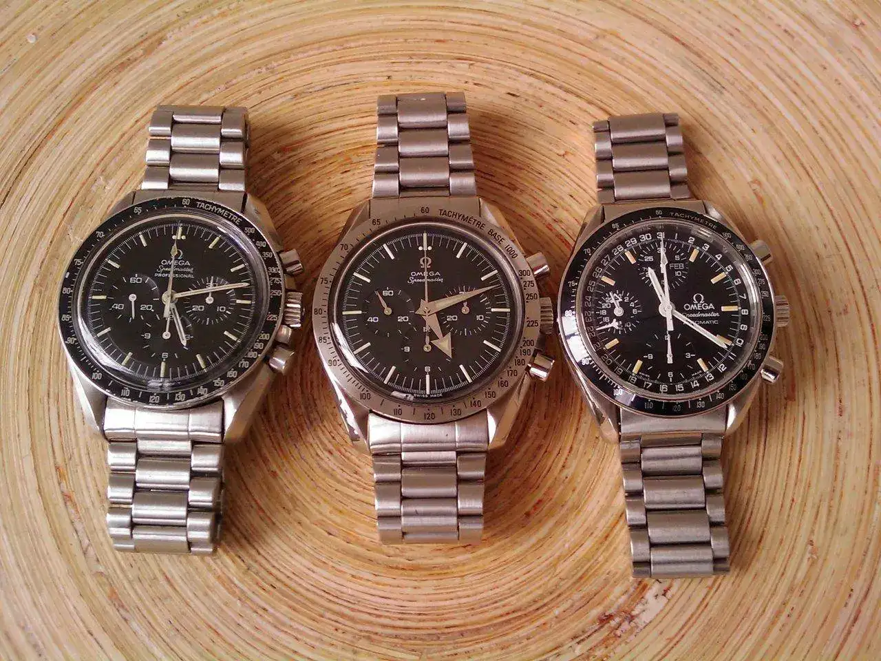 t-omega-speedmaster-owners-club-o-s-o-c-speedytrio.webp