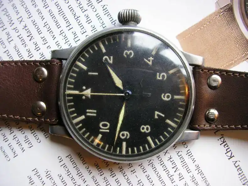 t-original-ww2-55mm-b-uhr-%5Bwempe%5D-gwo-p1011391.webp