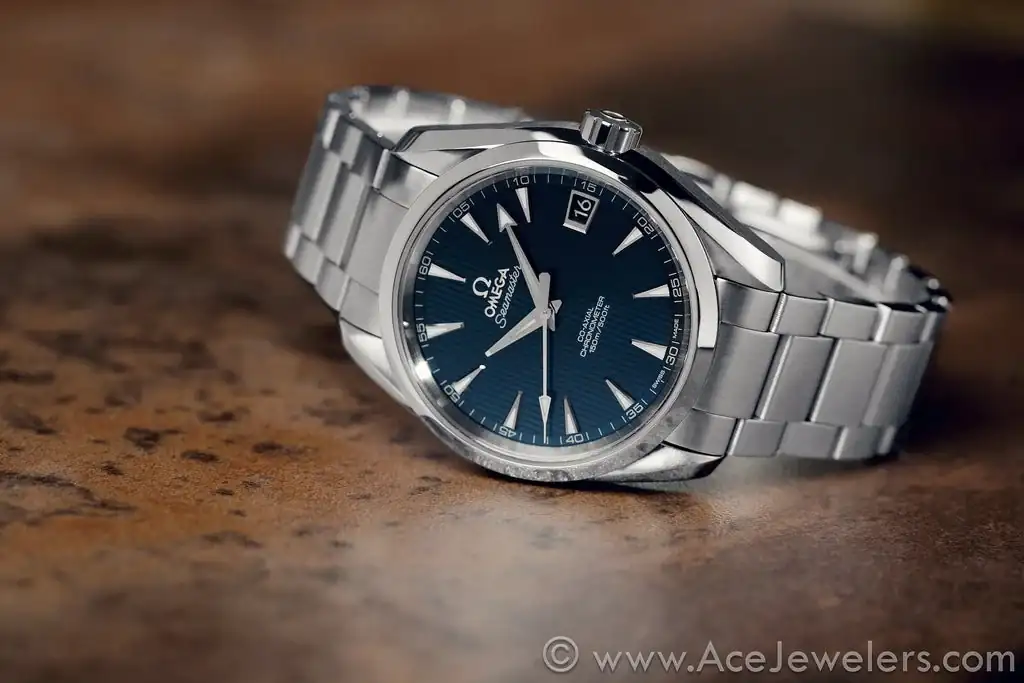 t-price-skyfall-aqua-terra-8097058308_11b460c7e1_b.webp