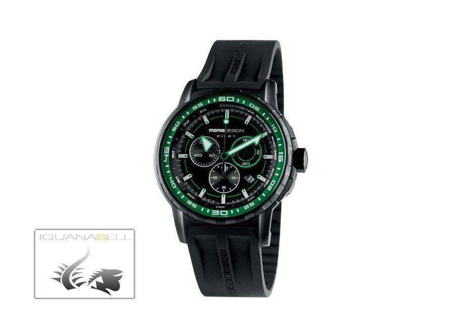 t-Pro-Crono-Quarzo-Quartz-watch-Cronograph-46mm.-1.jpg