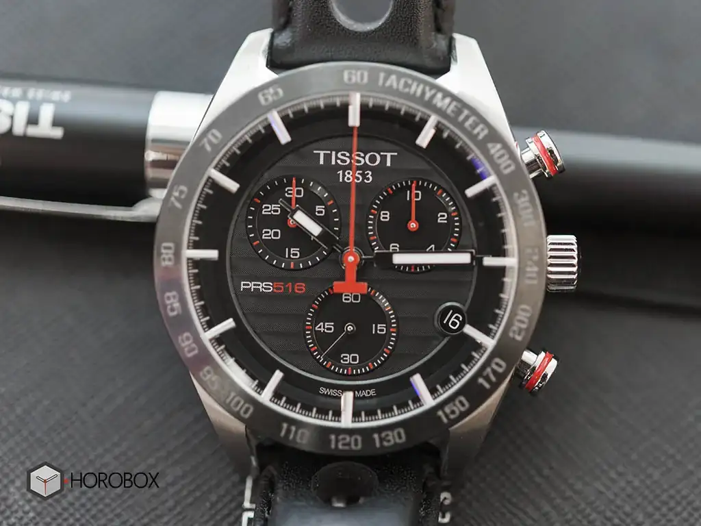 T-PRS-516-QUARTZ-CHRONOGRAPH-T100-417-16-051-00-5-.webp