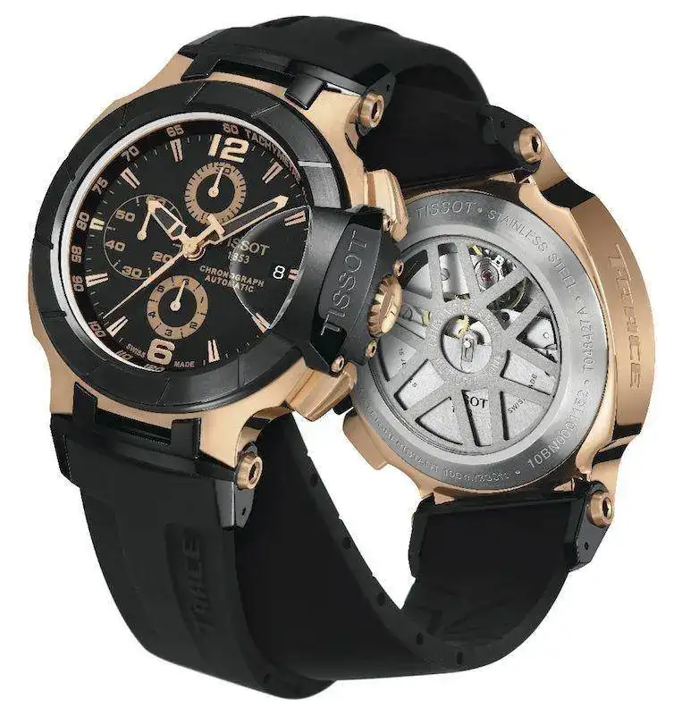 T-RACE_AUTO_CHRONO_C01.211_T048_427_27_057_01_MT.webp