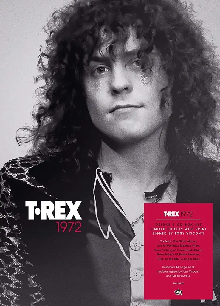 T-Rex-1972-Signed-CD.webp