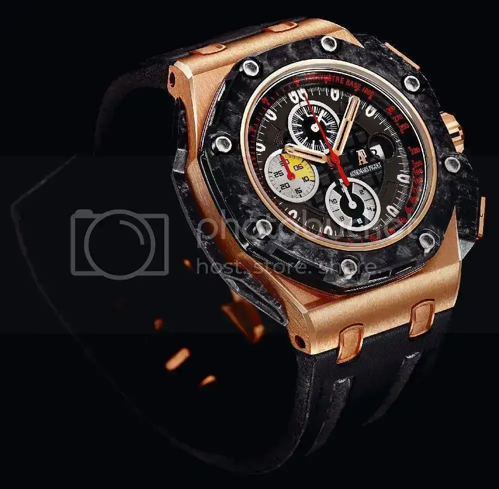 t-royal-oak-offshore-grand-rix-rose-gold-sihh-2010.webp