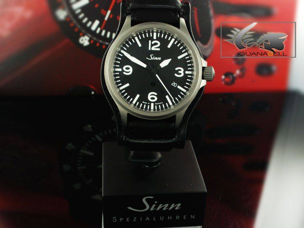 t-s-watch-Magnetic-Field-Protection-856.011%20LB-1.jpg