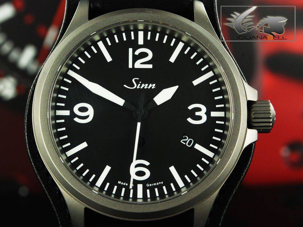 t-s-watch-Magnetic-Field-Protection-856.011%20LB-2.jpg