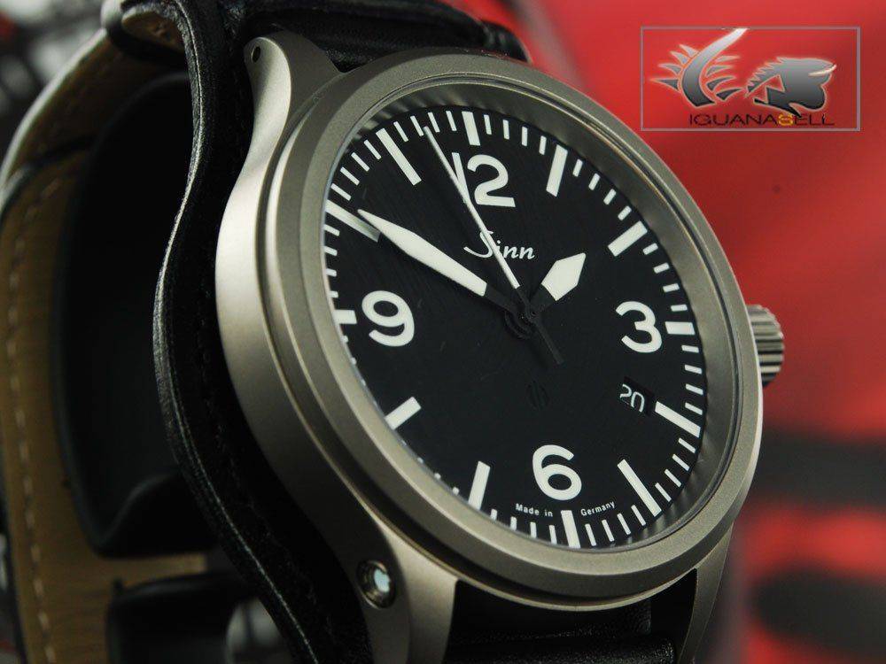 t-s-watch-Magnetic-Field-Protection-856.011%20LB-4.jpg