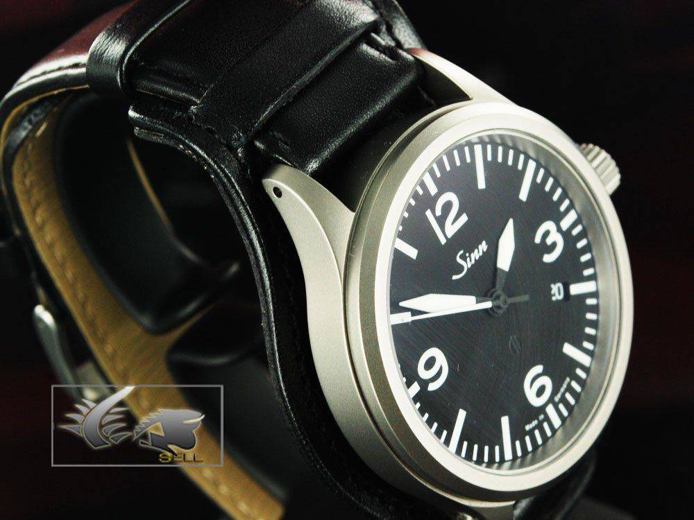 t-s-watch-Magnetic-Field-Protection-856.011%20LB-6.jpg