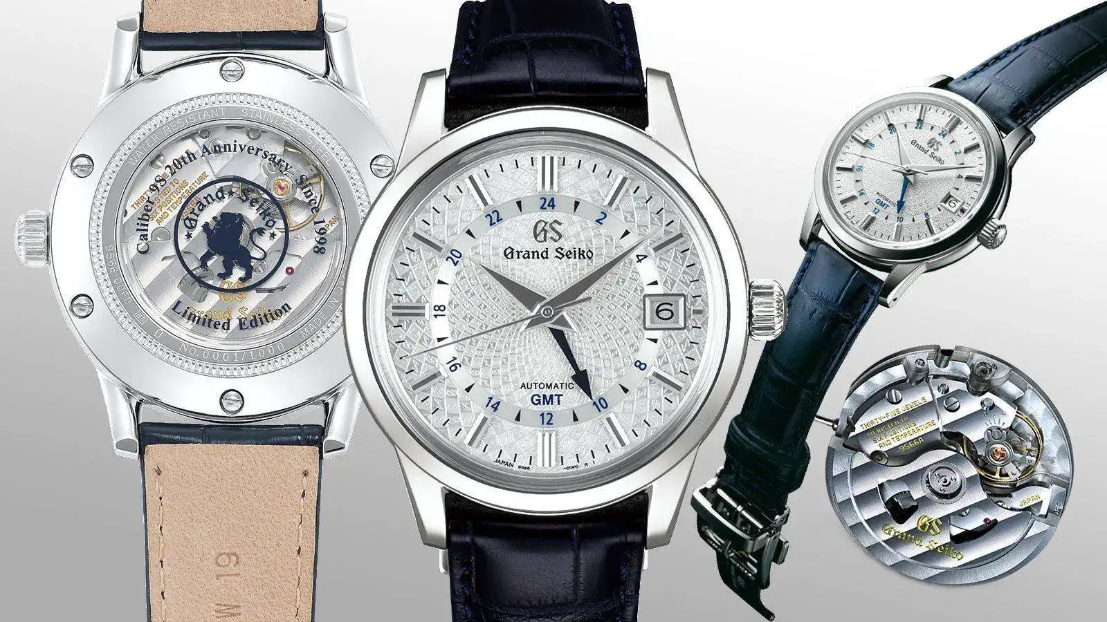 T-SBGM235G-9S-Mechanical-20th-Anniversary-featured.webp