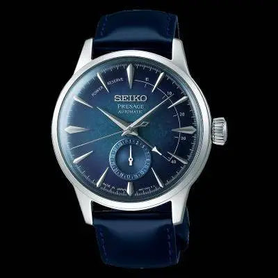 t-Seiko_Presage_Starlight_BqOhB.webp