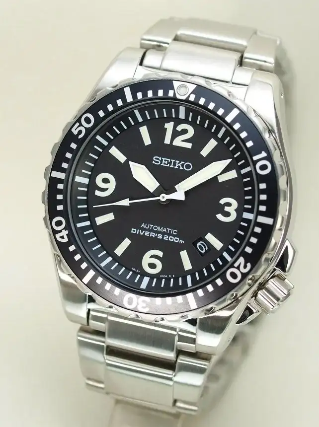 t-seikos-upcoming-4r15-diver-model-srp043-p7311613.webp