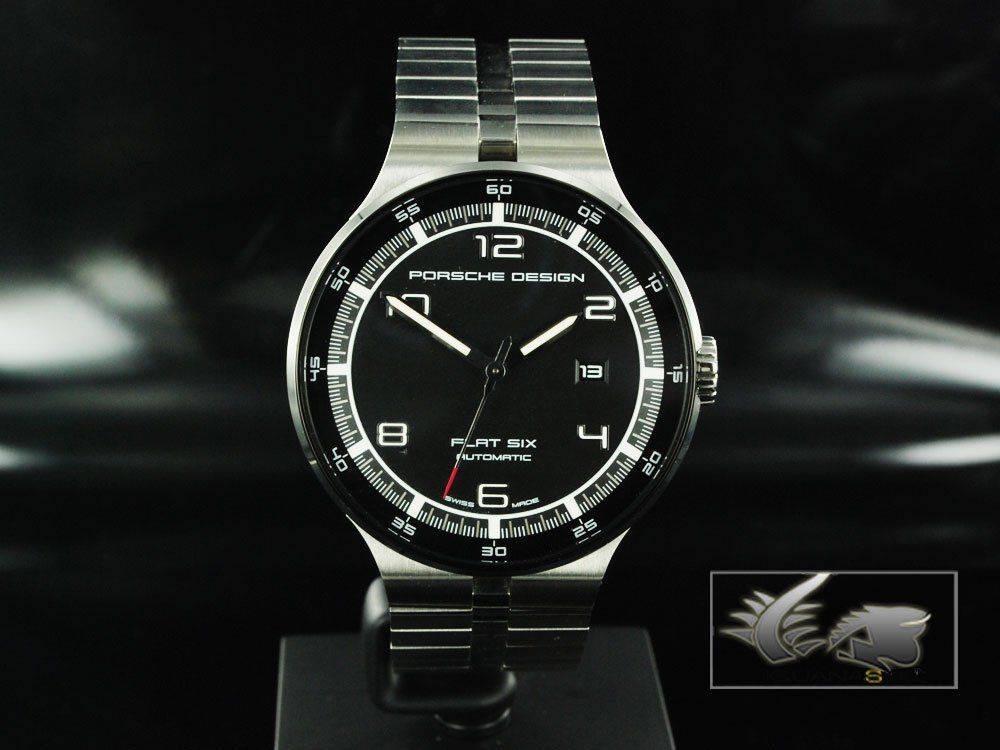 t-Six-Automatic-Watch-SW-200-PVD-6350.42.44.0276-1.jpg
