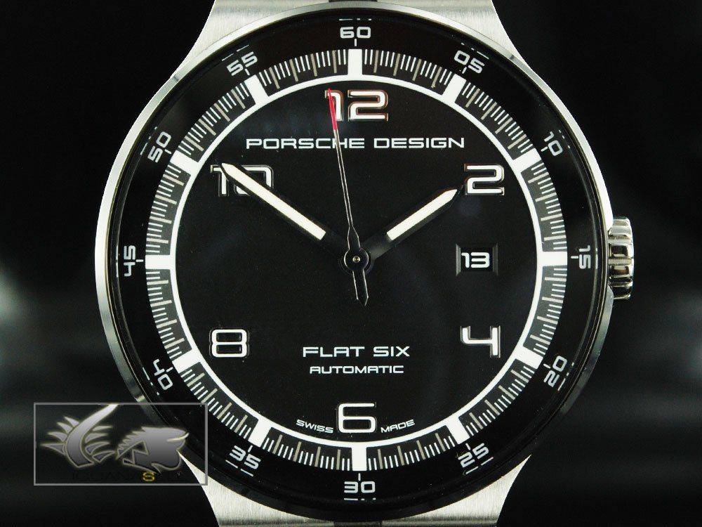 t-Six-Automatic-Watch-SW-200-PVD-6350.42.44.0276-2.jpg
