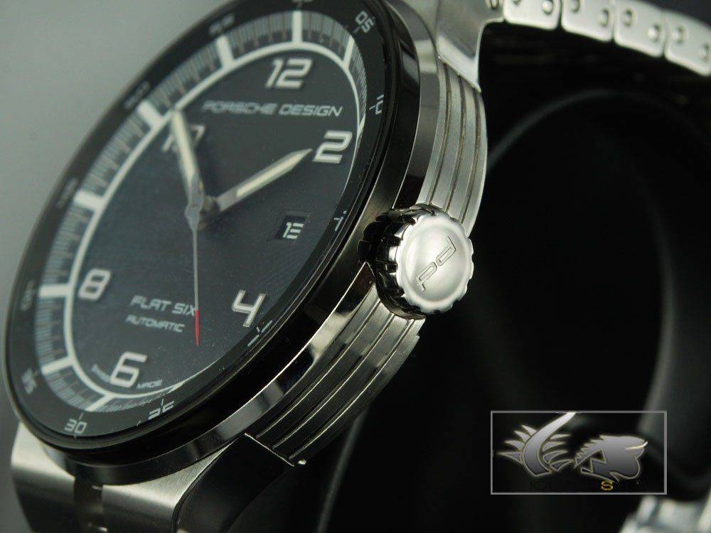 t-Six-Automatic-Watch-SW-200-PVD-6350.42.44.0276-3.jpg