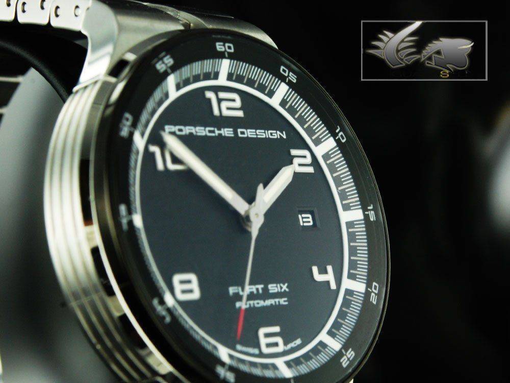 t-Six-Automatic-Watch-SW-200-PVD-6350.42.44.0276-4.jpg