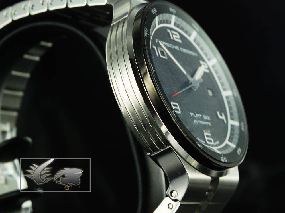 t-Six-Automatic-Watch-SW-200-PVD-6350.42.44.0276-5.jpg