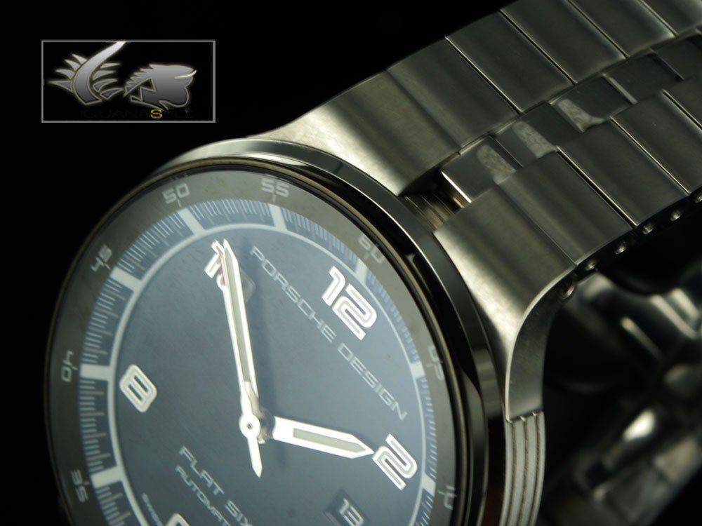 t-Six-Automatic-Watch-SW-200-PVD-6350.42.44.0276-6.jpg