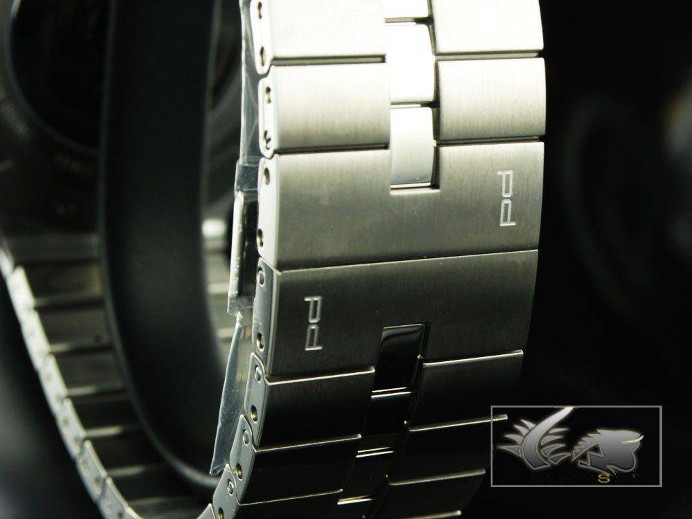 t-Six-Automatic-Watch-SW-200-PVD-6350.42.44.0276-7.jpg
