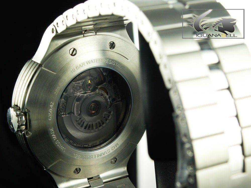 t-Six-Automatic-Watch-SW-200-PVD-6350.42.44.0276-8.jpg