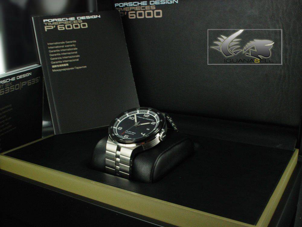 t-Six-Automatic-Watch-SW-200-PVD-6350.42.44.0276-9.jpg