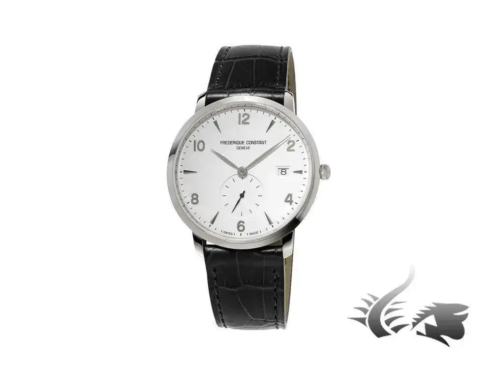 t-Slimline-Gents-Quartz-watch-FC-245-FC-245SA5S6-1.webp
