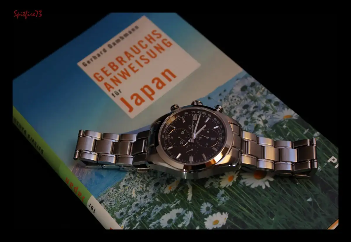 t-star-chronograph-wz0011dy-lost-in-translation-30.webp