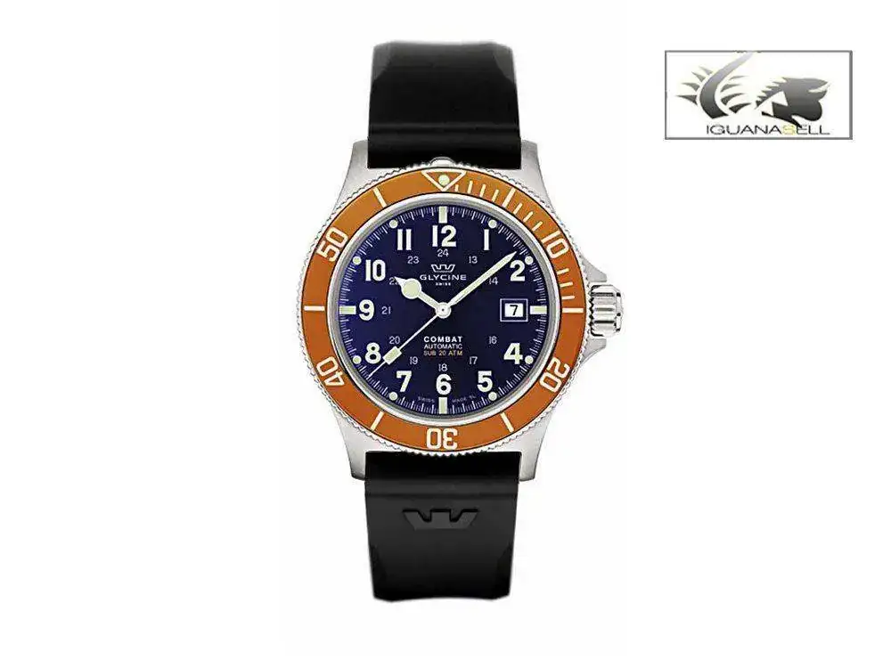 t-Sub-200m-Automatic-Orange-Bezel-3863.18AT-O-D9-1.webp