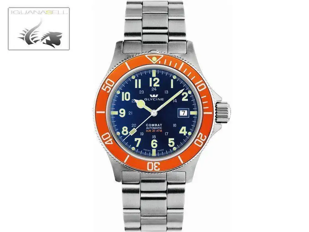 t-Sub-200m-Automatic-Orange-Bezel-3863.18AT-O-MB-1.webp