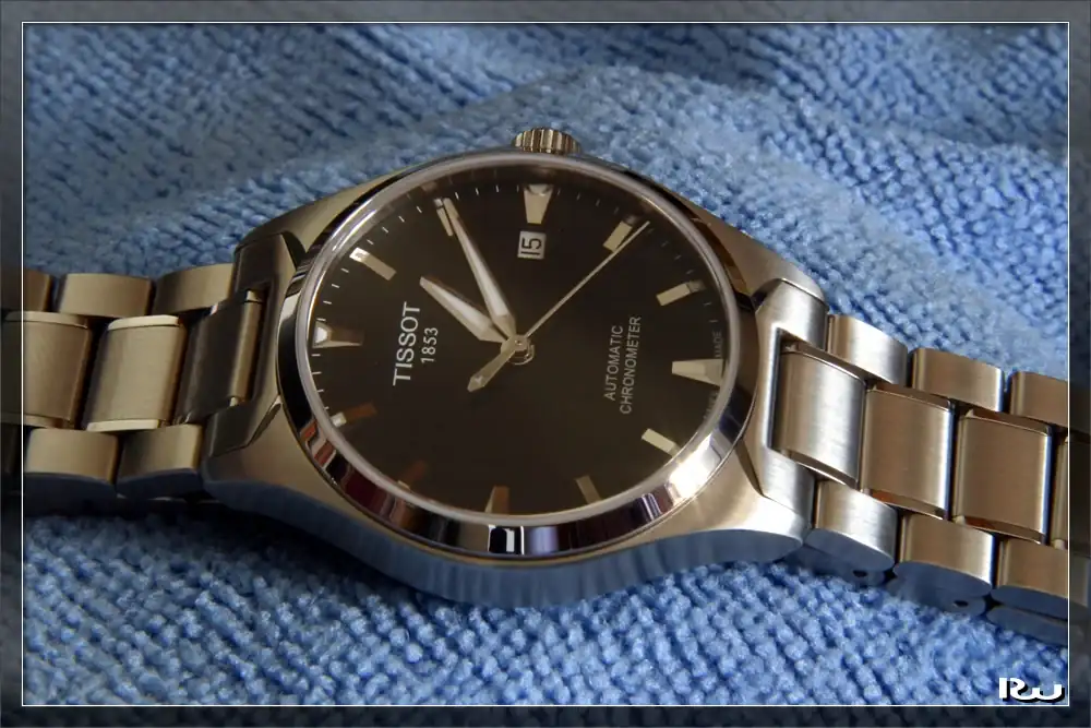 t-t-tempo-chronometer-kaum-getragen-wie-neu-tt_002.webp