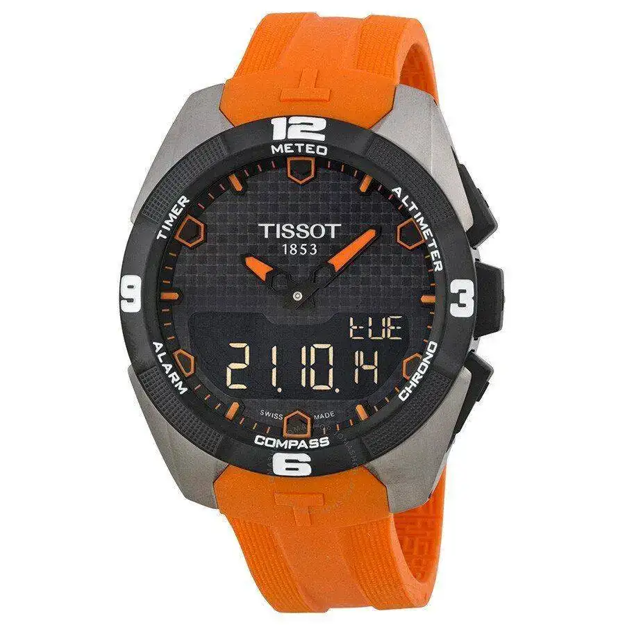 -t-touch-expert-solar-men_s-watch-t0914204705101_1.webp