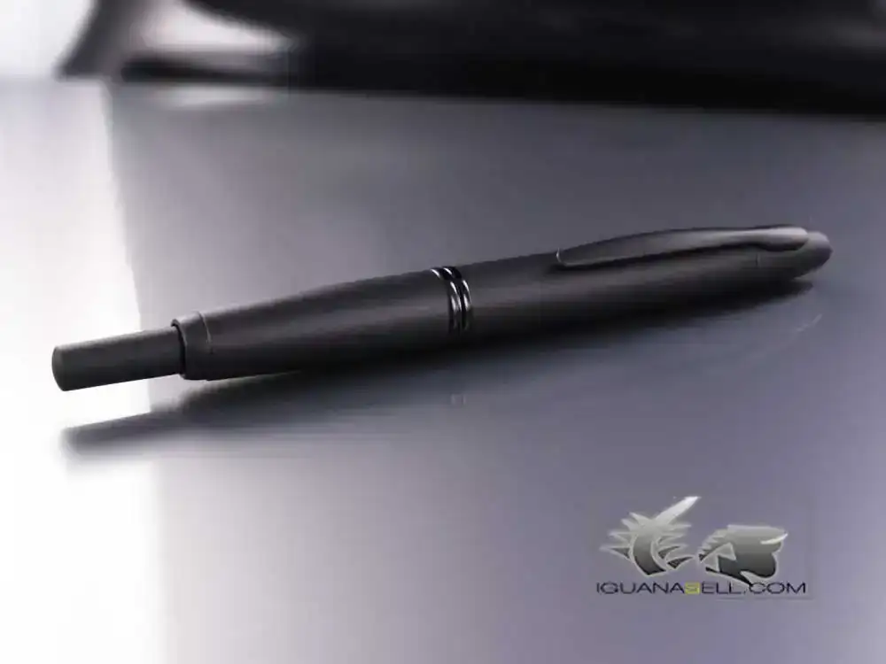 t-Vanishing-Point-Fountain-Pen-Black-Matte-60581-1.webp