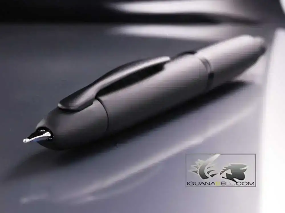 t-Vanishing-Point-Fountain-Pen-Black-Matte-60581-3.webp