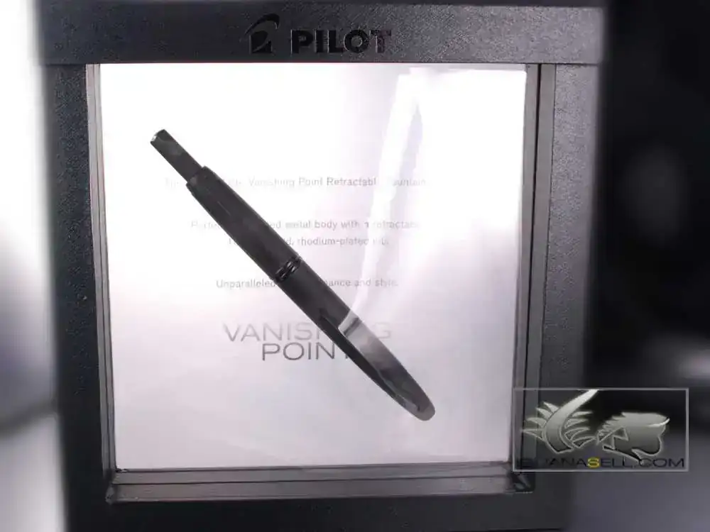 t-Vanishing-Point-Fountain-Pen-Black-Matte-60581-5.webp