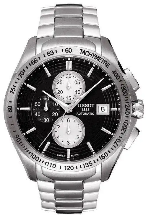 t-veloci-t-automatic-chronograph-024.427.11.051.00.webp