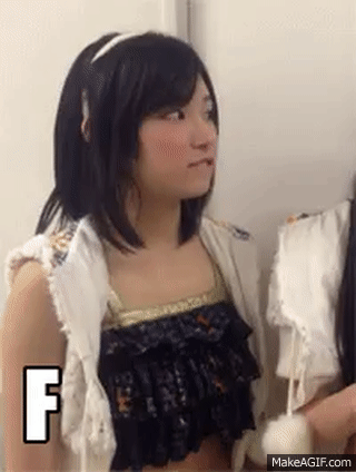 t-zveS.gif