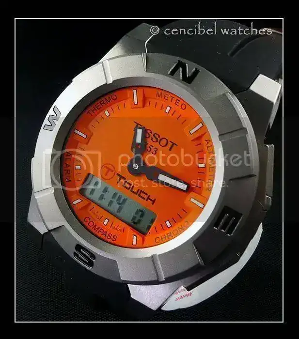 T0015204728100foto1.webp
