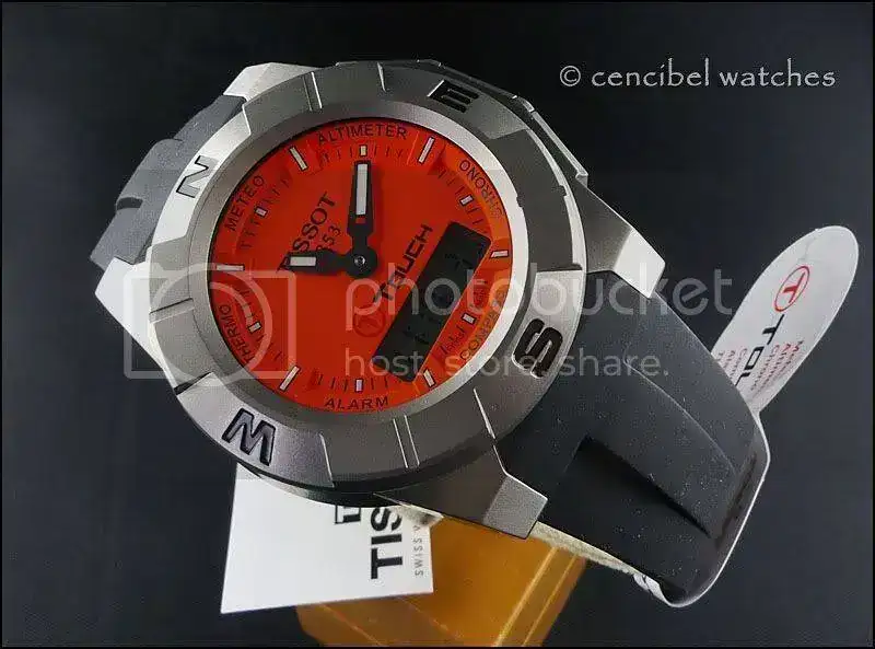 T0015204728100foto2.webp