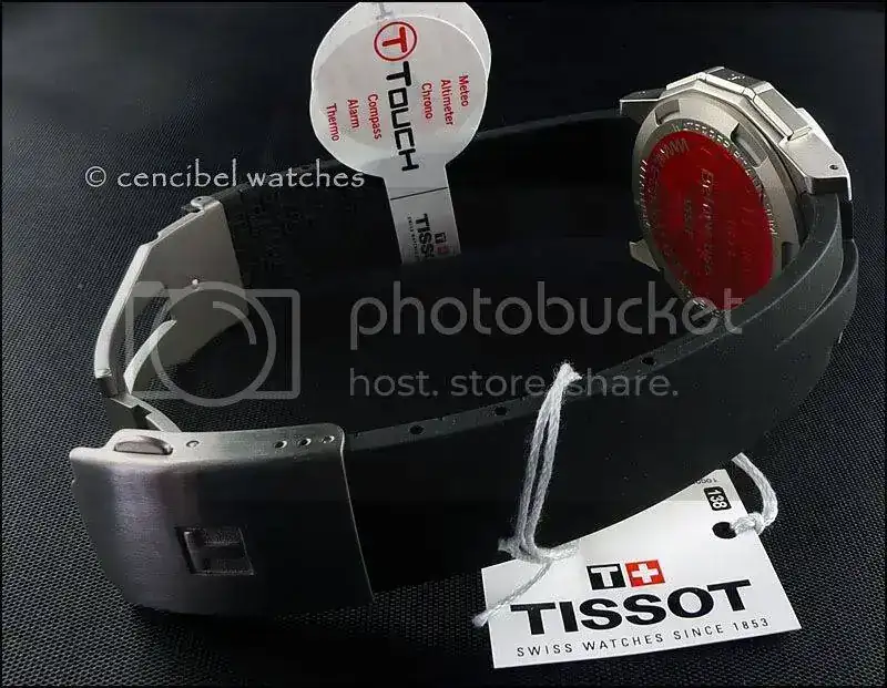 T0015204728100foto7.webp