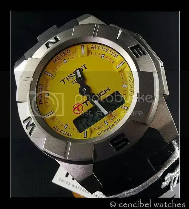 T0015204736100foto1.webp