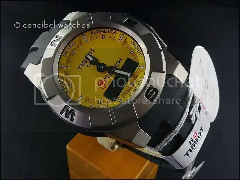 T0015204736100foto2.webp