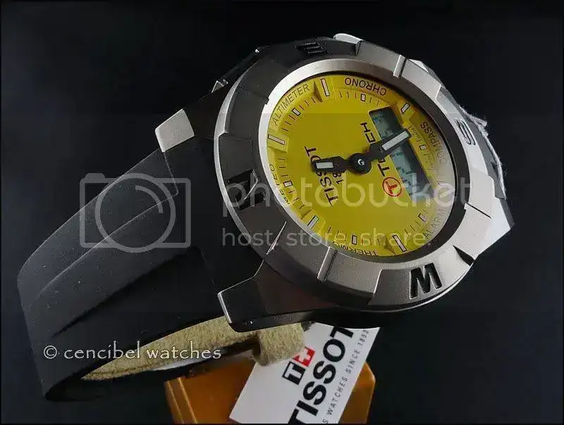 T0015204736100foto3.webp