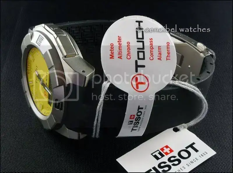 T0015204736100foto6.webp