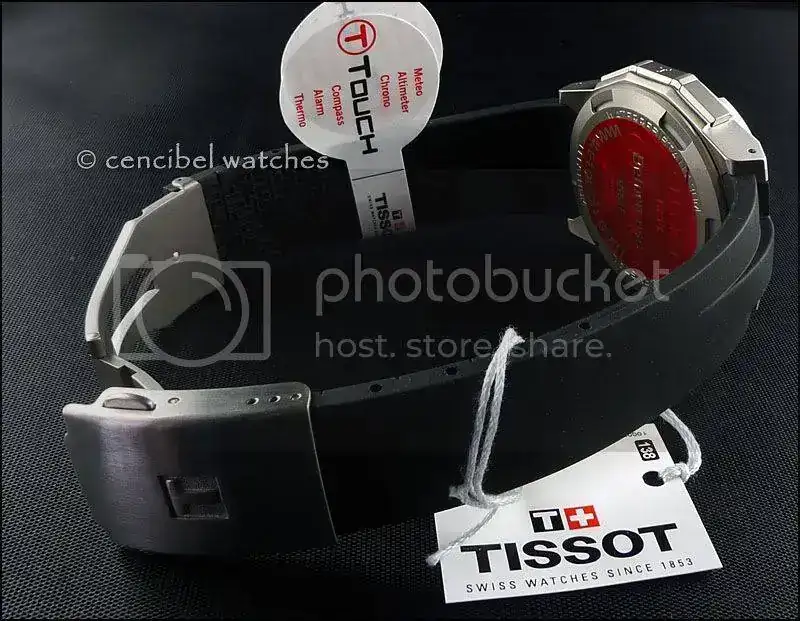 T0015204736100foto7.webp