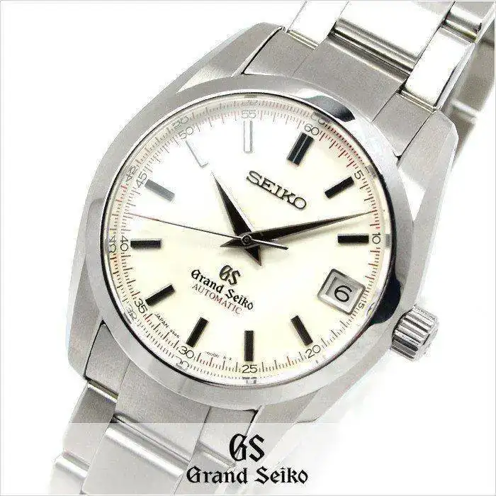 t100326_01.webp
