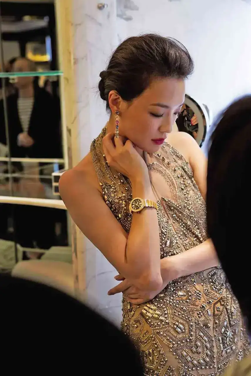 t1010moral-bulgari_feat9_4.webp