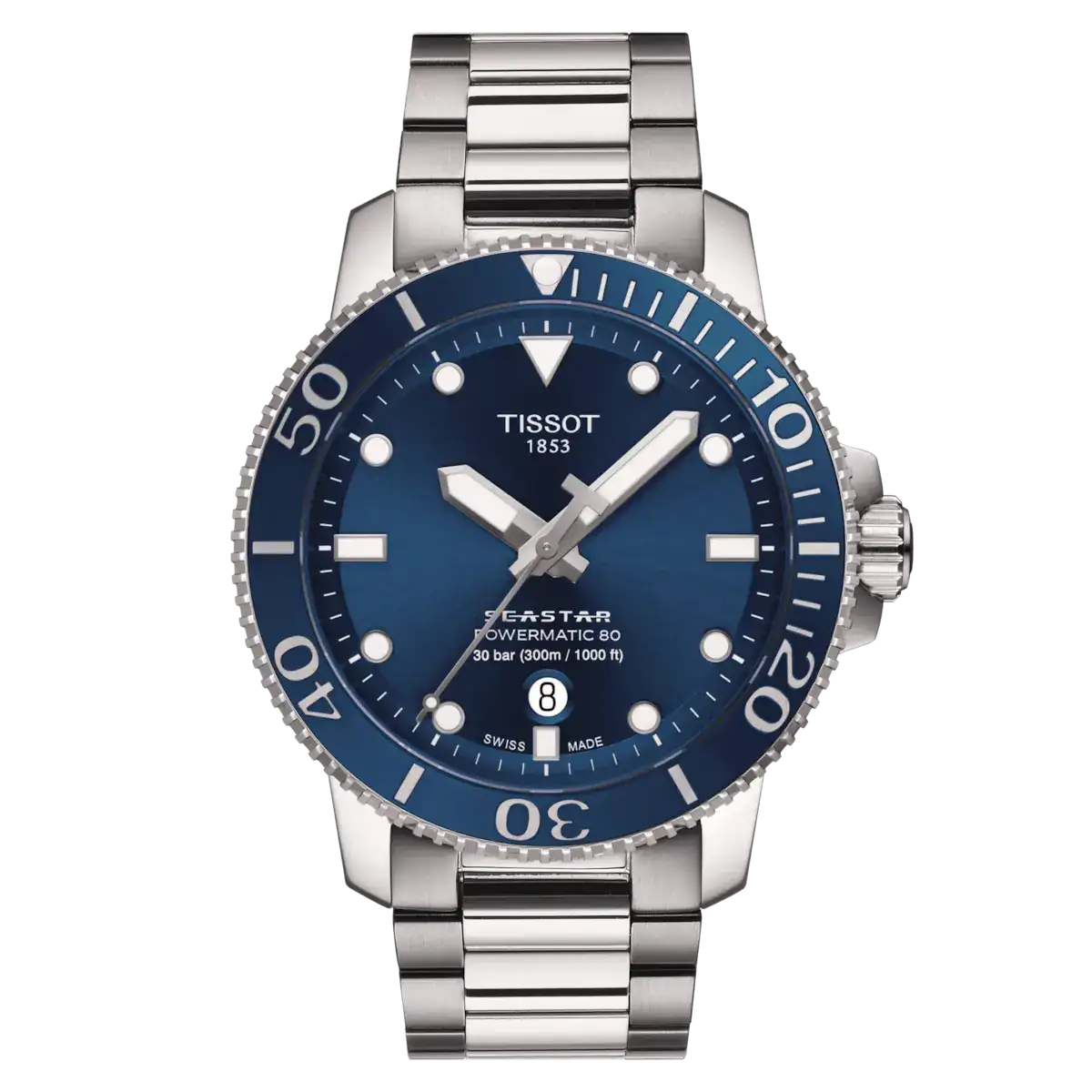 T120.407.11.041.03_1.webp